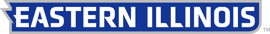 Eastern Illinois Panthers 2015-Pres Wordmark Logo v8 diy iron on heat transfer